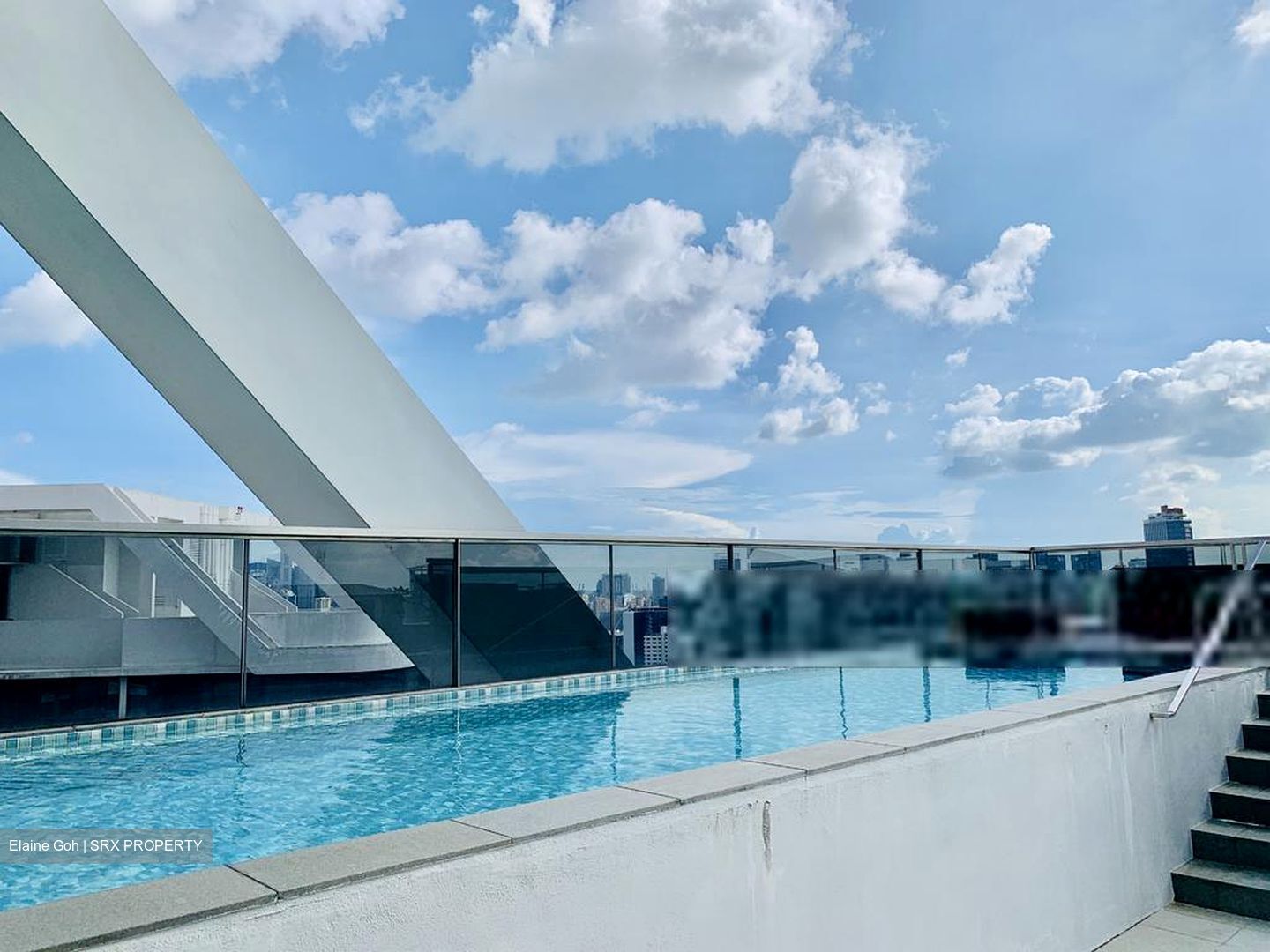 Trilight (D11), Condominium #324319011